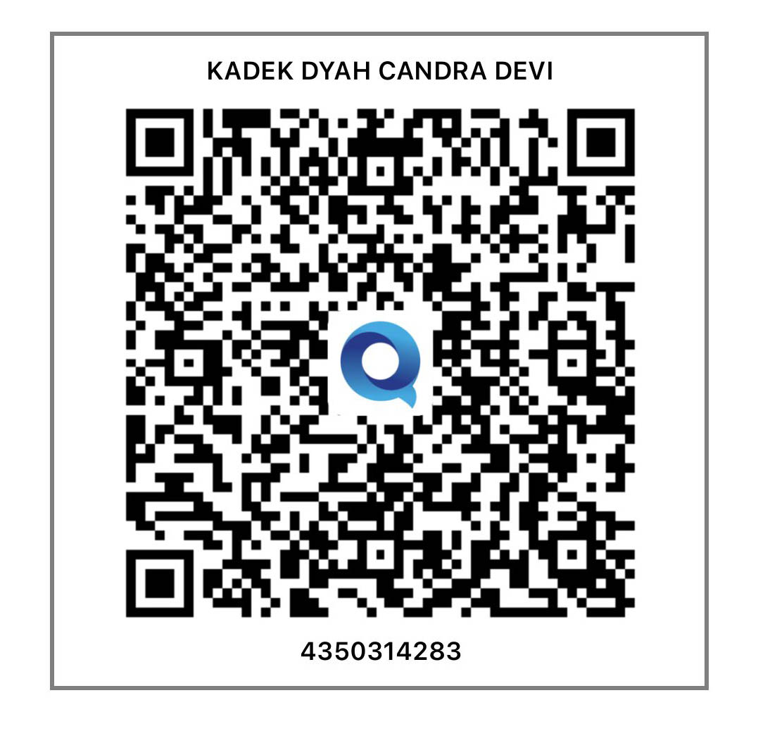 qr-candra