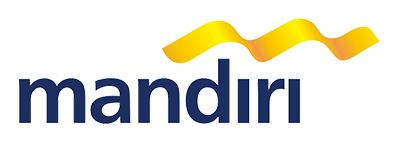 mandiri