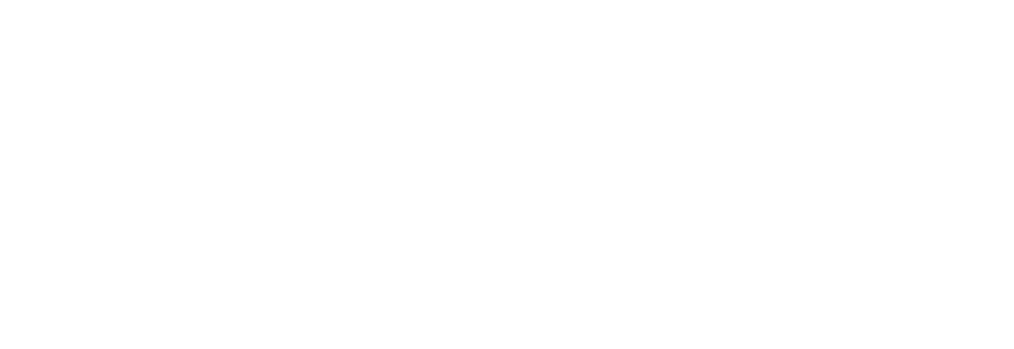 doa pernikahan bali