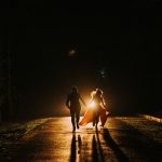 DS-BALI-WEDDING-PHOTOGRAPHY-PREWEDDING-WAWAN-_-PUTRI-100.jpg