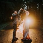 DS-BALI-WEDDING-PHOTOGRAPHY-PREWEDDING-WAWAN-_-PUTRI-97.jpg