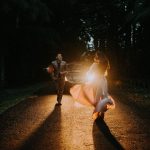 DS-BALI-WEDDING-PHOTOGRAPHY-PREWEDDING-WAWAN-_-PUTRI-98.jpg
