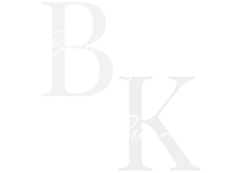 bk-nama1