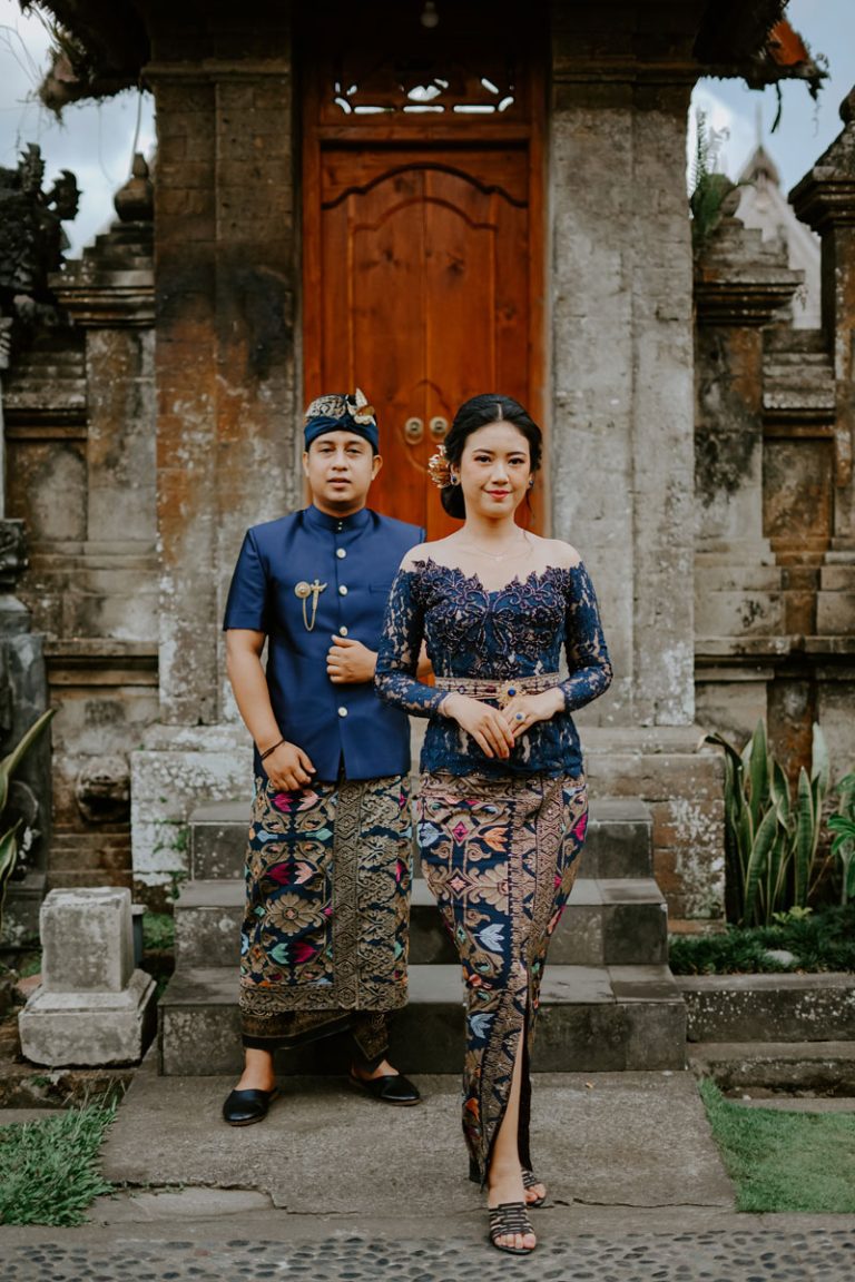 DSC00745-1