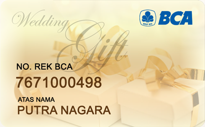 bca-gift.png bca-gift.png