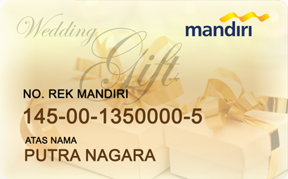 mandiri-gift.png mandiri-gift.png