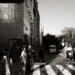 BramAmiNIUA_Japan086