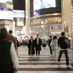BramAmiNIUA_Japan134
