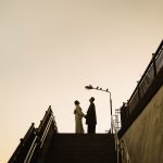 BramAmiNIUA_Japan_Extra009