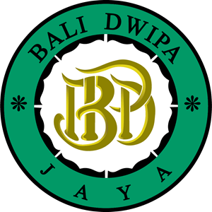 bank-bpd-bali-logo