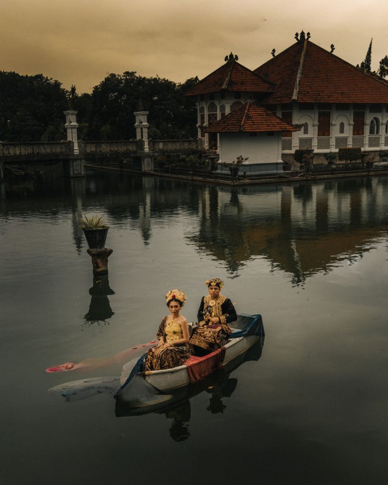 PIXELICIOUS-BALI--00527