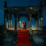 PIXELICIOUS-BALI--01697