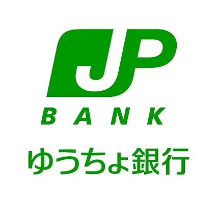 jpbank