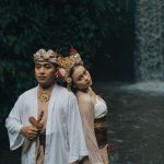 PXL01810-Edit