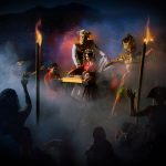 BATIC-14---TAPANING-YOGA-CHANDRA--19